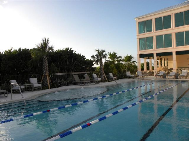 267 Barefoot Beach BLVD X604, Bonita Springs, FL 34134