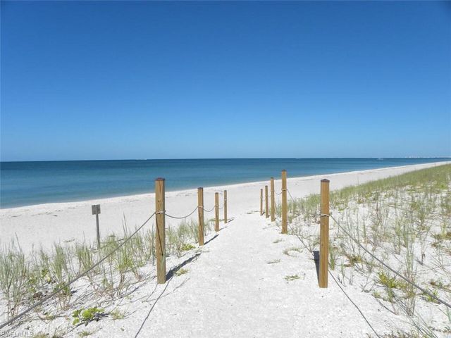 267 Barefoot Beach BLVD X604, Bonita Springs, FL 34134