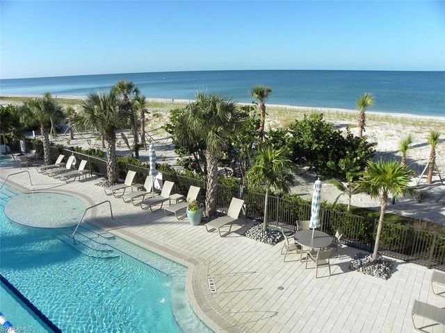 267 Barefoot Beach BLVD X604, Bonita Springs, FL 34134