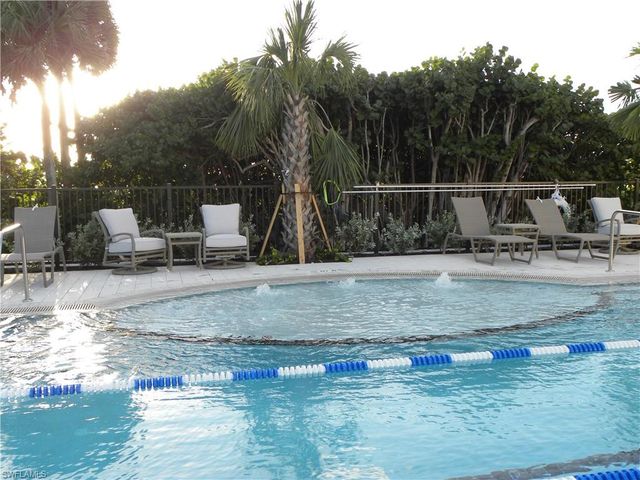 267 Barefoot Beach BLVD X604, Bonita Springs, FL 34134