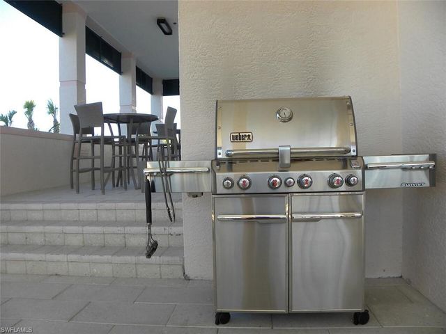 267 Barefoot Beach BLVD X604, Bonita Springs, FL 34134