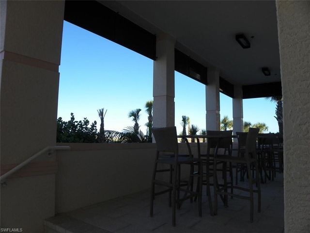 267 Barefoot Beach BLVD X604, Bonita Springs, FL 34134