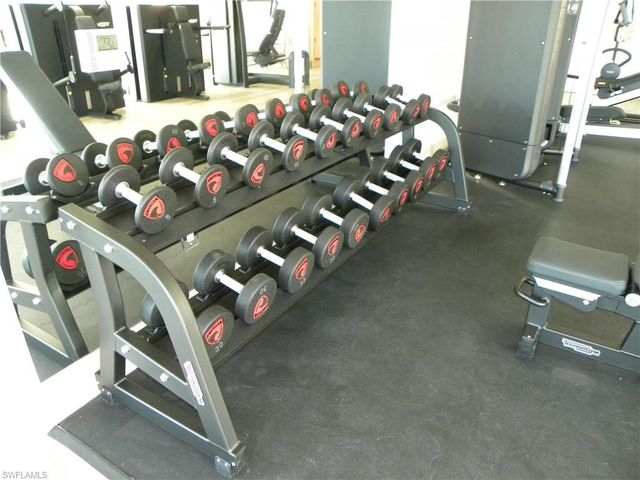 267 Barefoot Beach BLVD X604, Bonita Springs, FL 34134