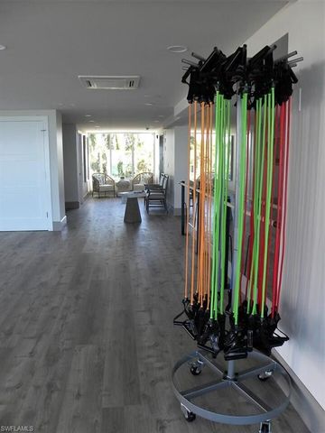 267 Barefoot Beach BLVD X604, Bonita Springs, FL 34134