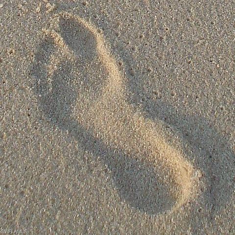 267 Barefoot Beach BLVD X604, Bonita Springs, FL 34134