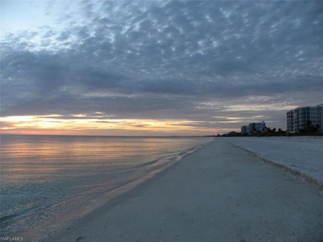 267 Barefoot Beach BLVD X604, Bonita Springs, FL 34134