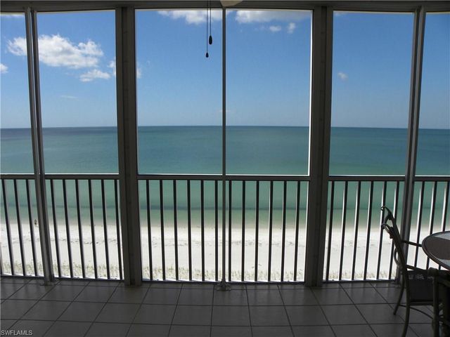 267 Barefoot Beach BLVD X604, Bonita Springs, FL 34134
