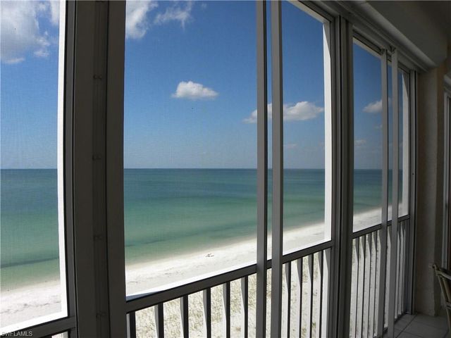 267 Barefoot Beach BLVD X604, Bonita Springs, FL 34134