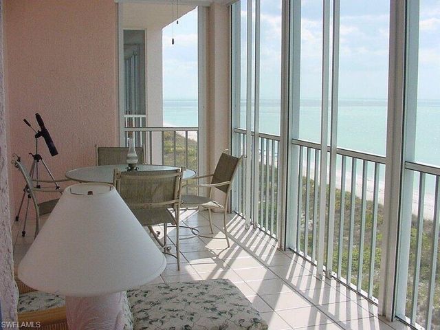 267 Barefoot Beach BLVD X604, Bonita Springs, FL 34134
