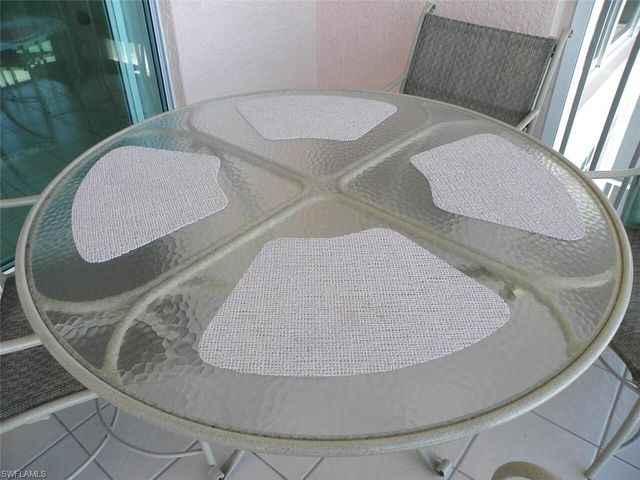 267 Barefoot Beach BLVD X604, Bonita Springs, FL 34134