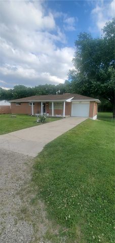 467 Lomar Drive, Carlisle, OH 45005