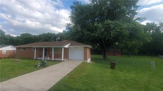 467 Lomar Drive, Carlisle, OH 45005