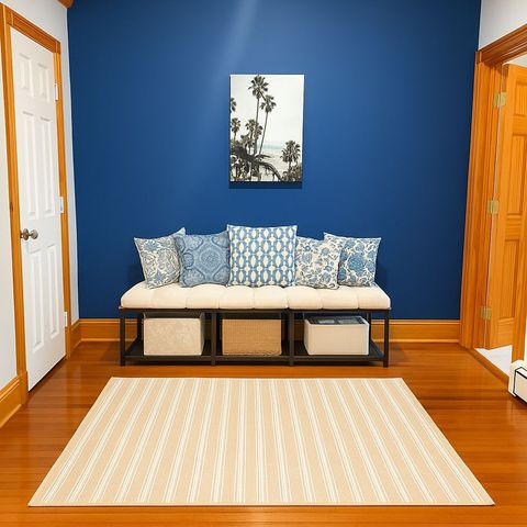 20 Berkeley Avenue 4, Newport, RI 02840