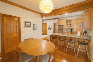 20 Berkeley Avenue 4, Newport, RI 02840