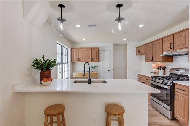 222 Ryan Road, Winder, GA 30680