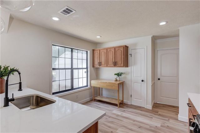 222 Ryan Road, Winder, GA 30680