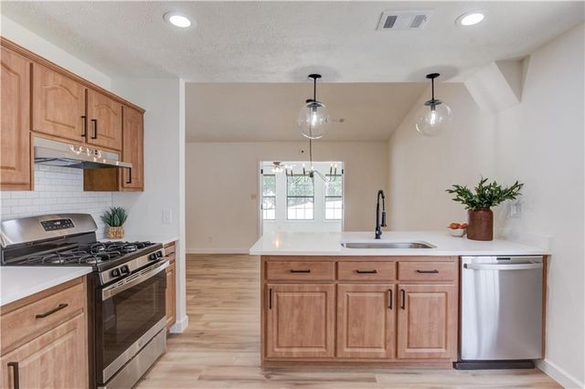 222 Ryan Road, Winder, GA 30680