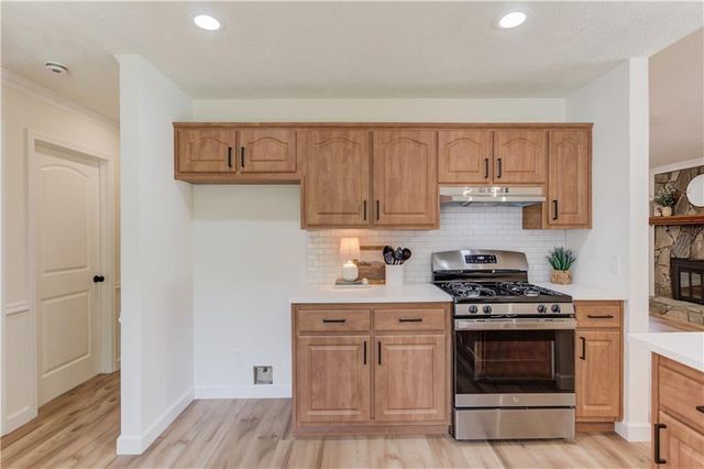 222 Ryan Road, Winder, GA 30680