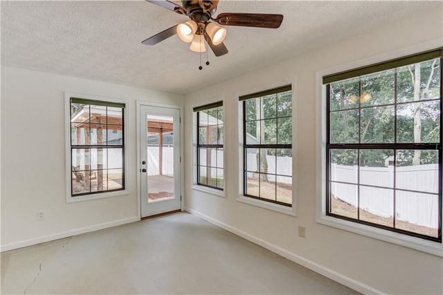 222 Ryan Road, Winder, GA 30680