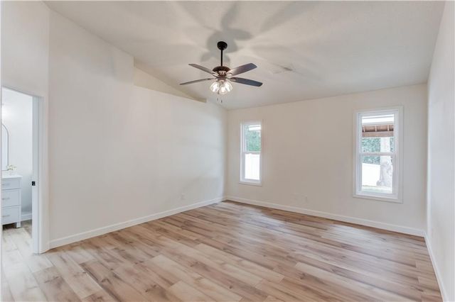 222 Ryan Road, Winder, GA 30680