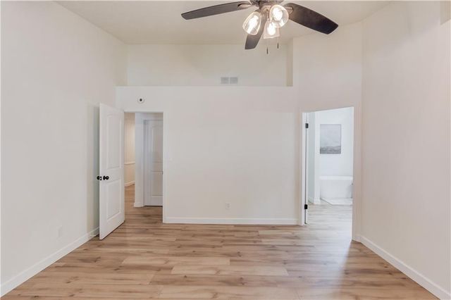 222 Ryan Road, Winder, GA 30680
