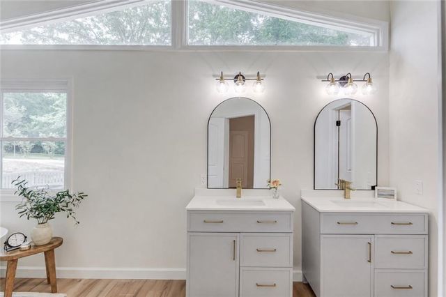 222 Ryan Road, Winder, GA 30680