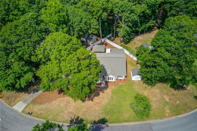 222 Ryan Road, Winder, GA 30680