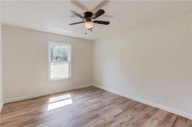 222 Ryan Road, Winder, GA 30680