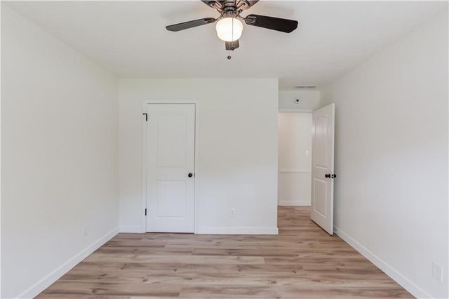 222 Ryan Road, Winder, GA 30680