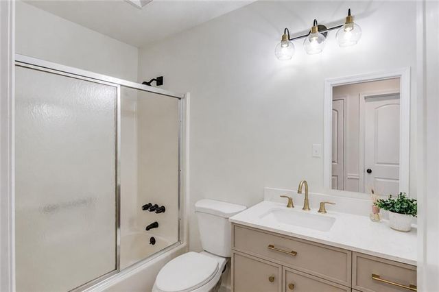 222 Ryan Road, Winder, GA 30680
