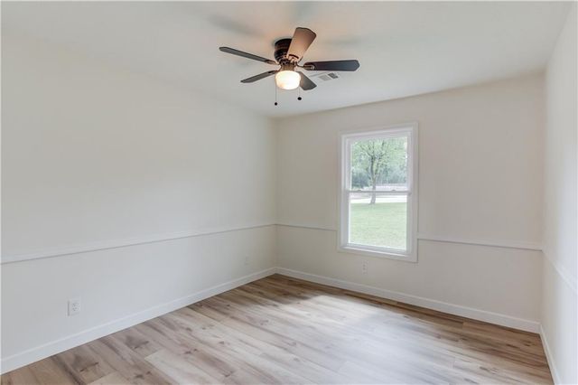 222 Ryan Road, Winder, GA 30680