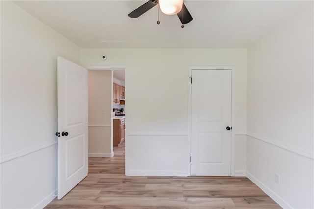 222 Ryan Road, Winder, GA 30680