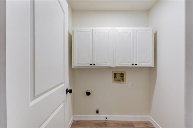 222 Ryan Road, Winder, GA 30680