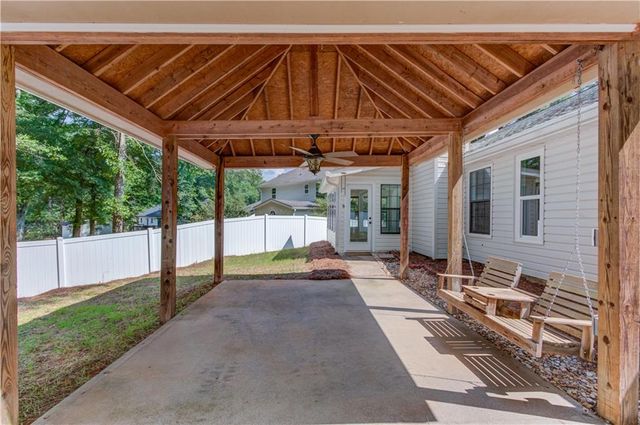 222 Ryan Road, Winder, GA 30680