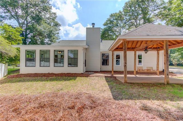 222 Ryan Road, Winder, GA 30680
