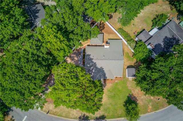 222 Ryan Road, Winder, GA 30680