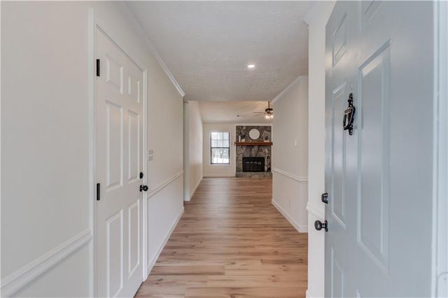 222 Ryan Road, Winder, GA 30680