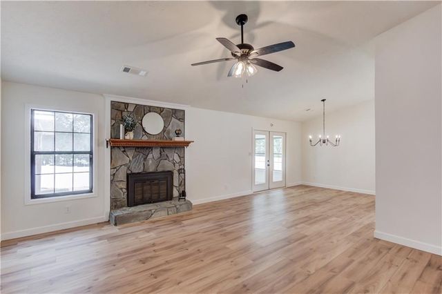 222 Ryan Road, Winder, GA 30680