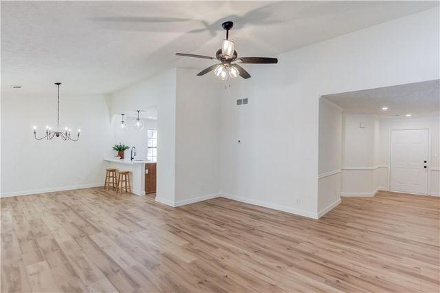 222 Ryan Road, Winder, GA 30680