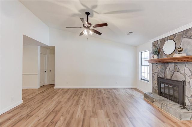 222 Ryan Road, Winder, GA 30680