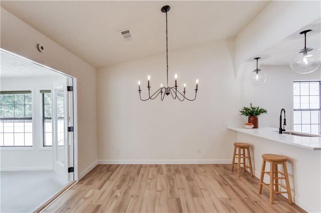 222 Ryan Road, Winder, GA 30680