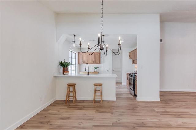 222 Ryan Road, Winder, GA 30680