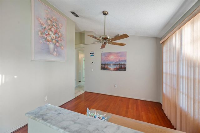 6041 CANOPY OAKS CIRCLE, New Port Richey, FL 34653