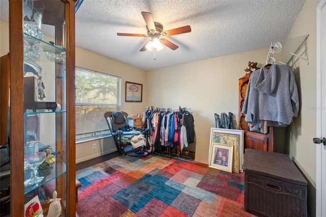 6041 CANOPY OAKS CIRCLE, New Port Richey, FL 34653