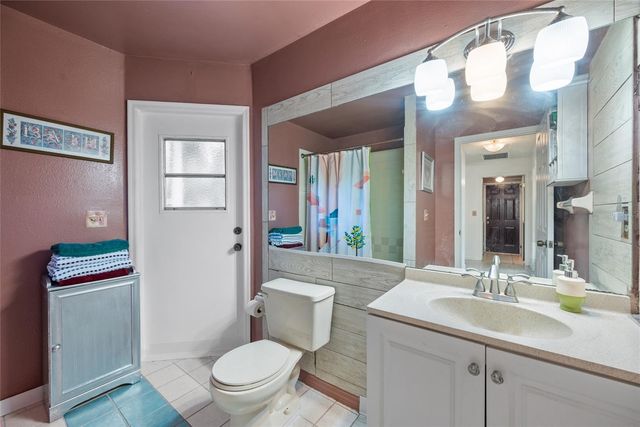 6041 CANOPY OAKS CIRCLE, New Port Richey, FL 34653