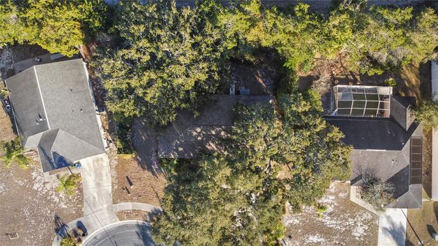 6041 CANOPY OAKS CIRCLE, New Port Richey, FL 34653