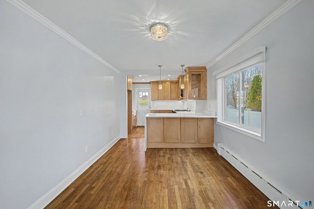 85 Iroquois Road, Stamford, CT 06902