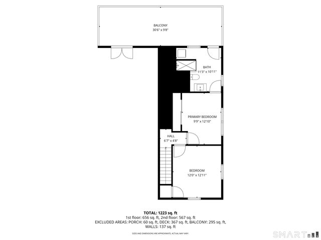 85 Iroquois Road, Stamford, CT 06902