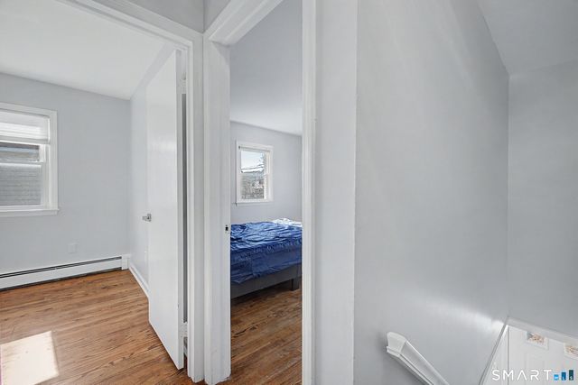 85 Iroquois Road, Stamford, CT 06902