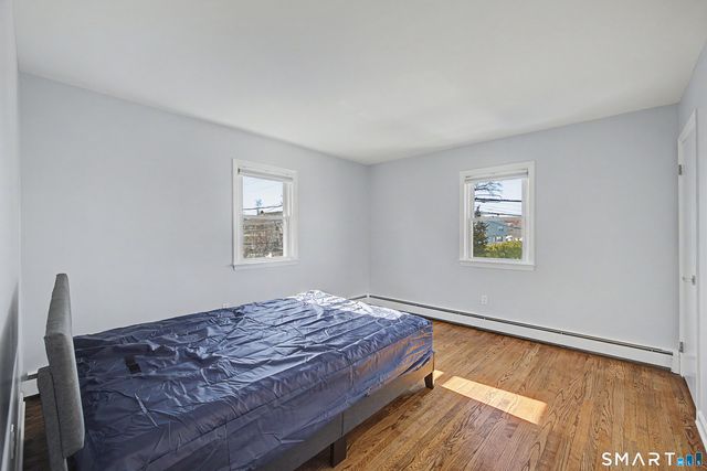 85 Iroquois Road, Stamford, CT 06902